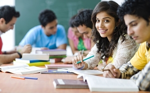 Vidyaa.in - Private tuitions at home in Noida